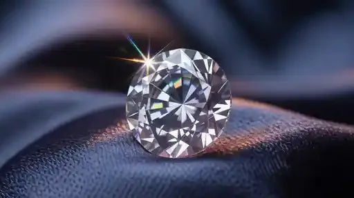 Are All Moissanites the Same Quality: Highest Quality Moissanite Explained