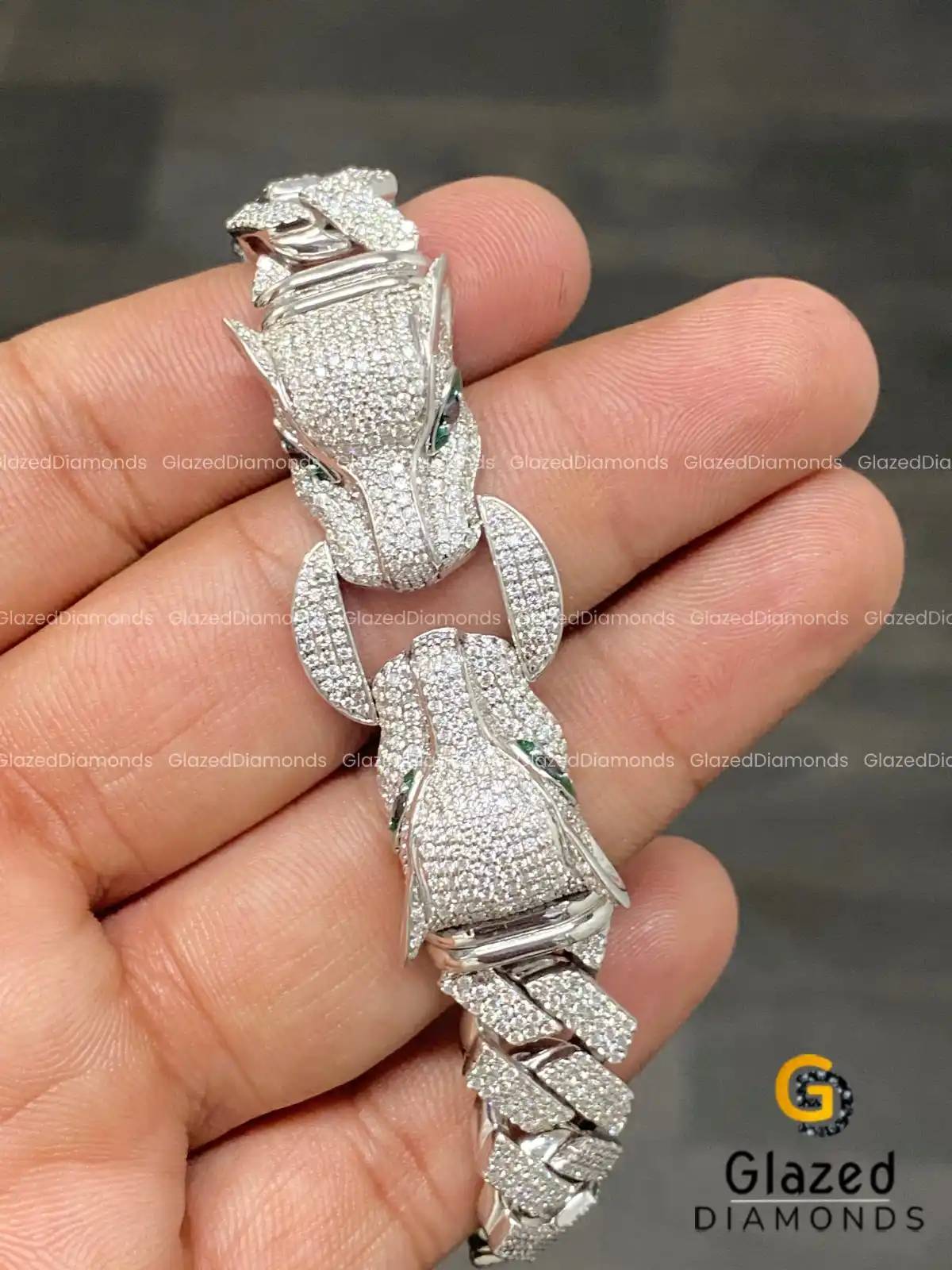 925_Sterling_Silver_Bust_Down_Bracelet2