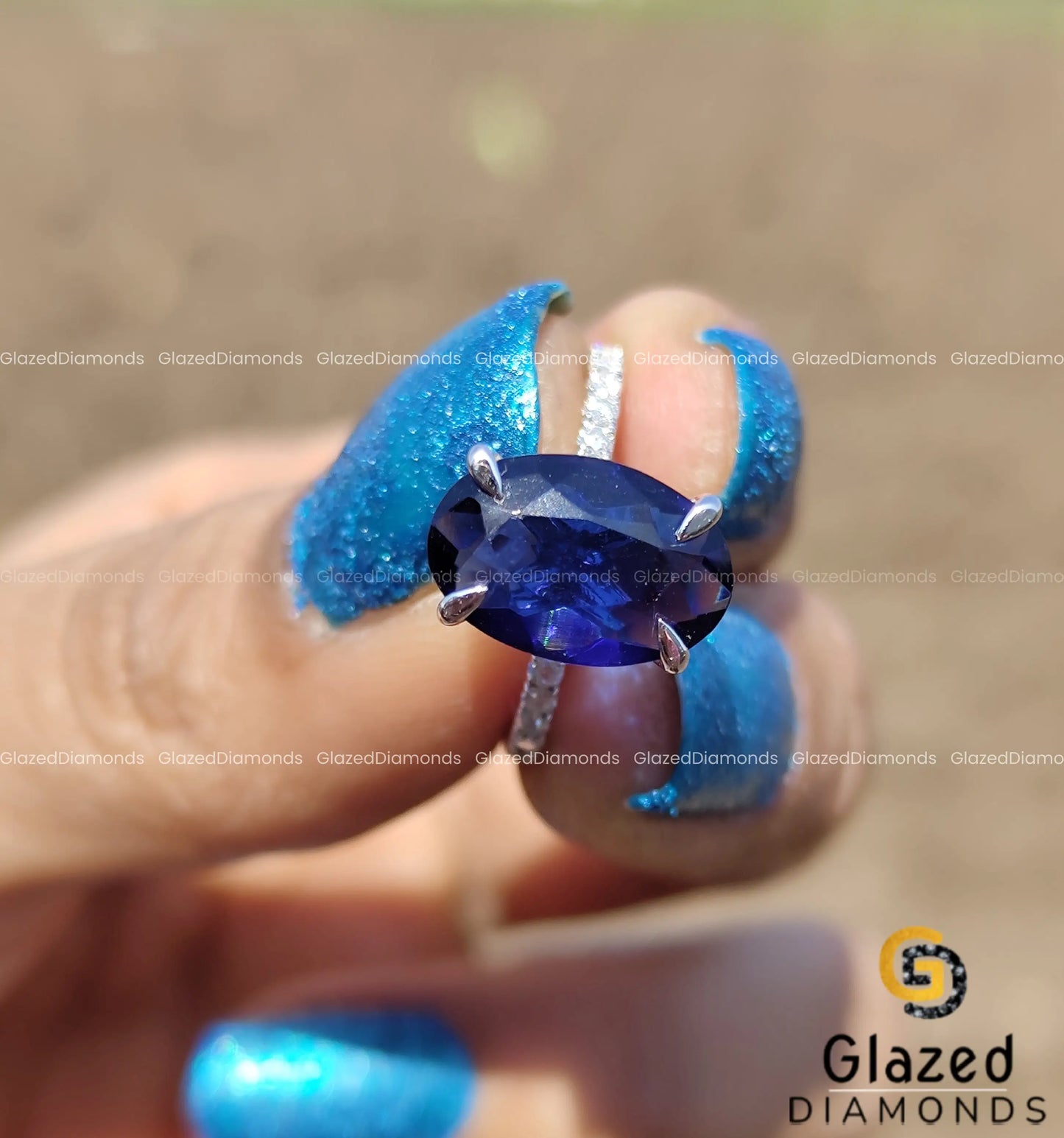 Anniversary Birthday Gift For Her