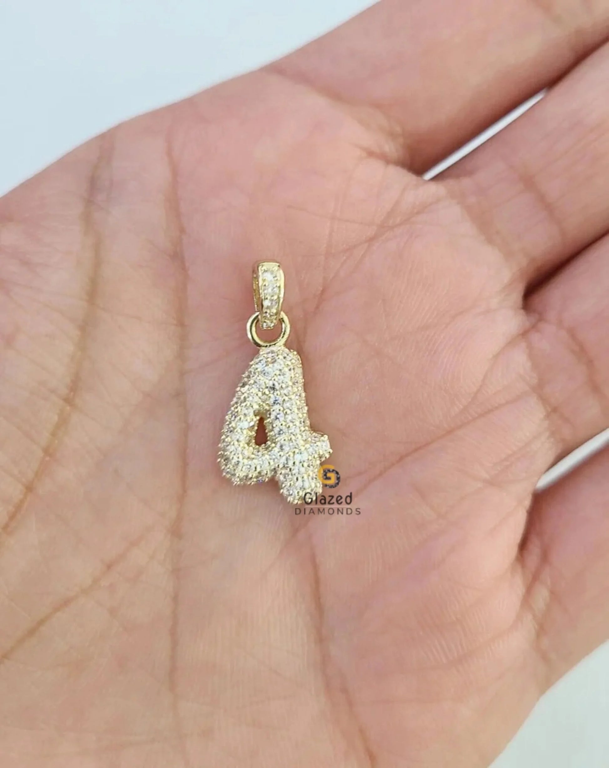 Best Graduation Gifts