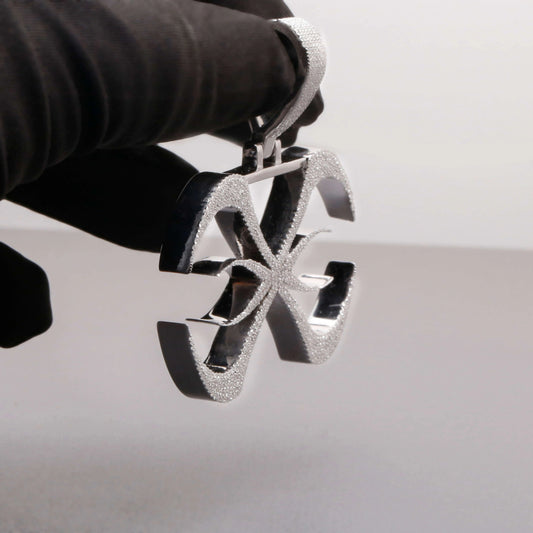 Hip Hop Pendants For Men