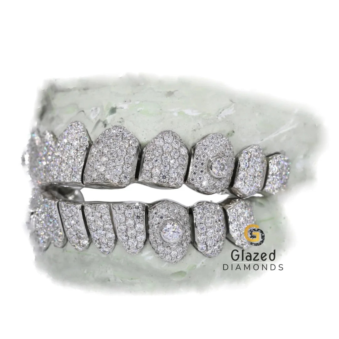 Men_s Iced Out Grillz