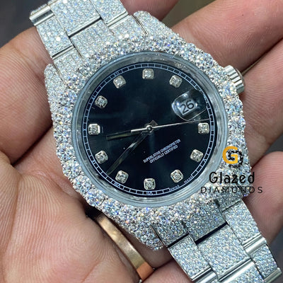Men_s Luxury Watch For Men