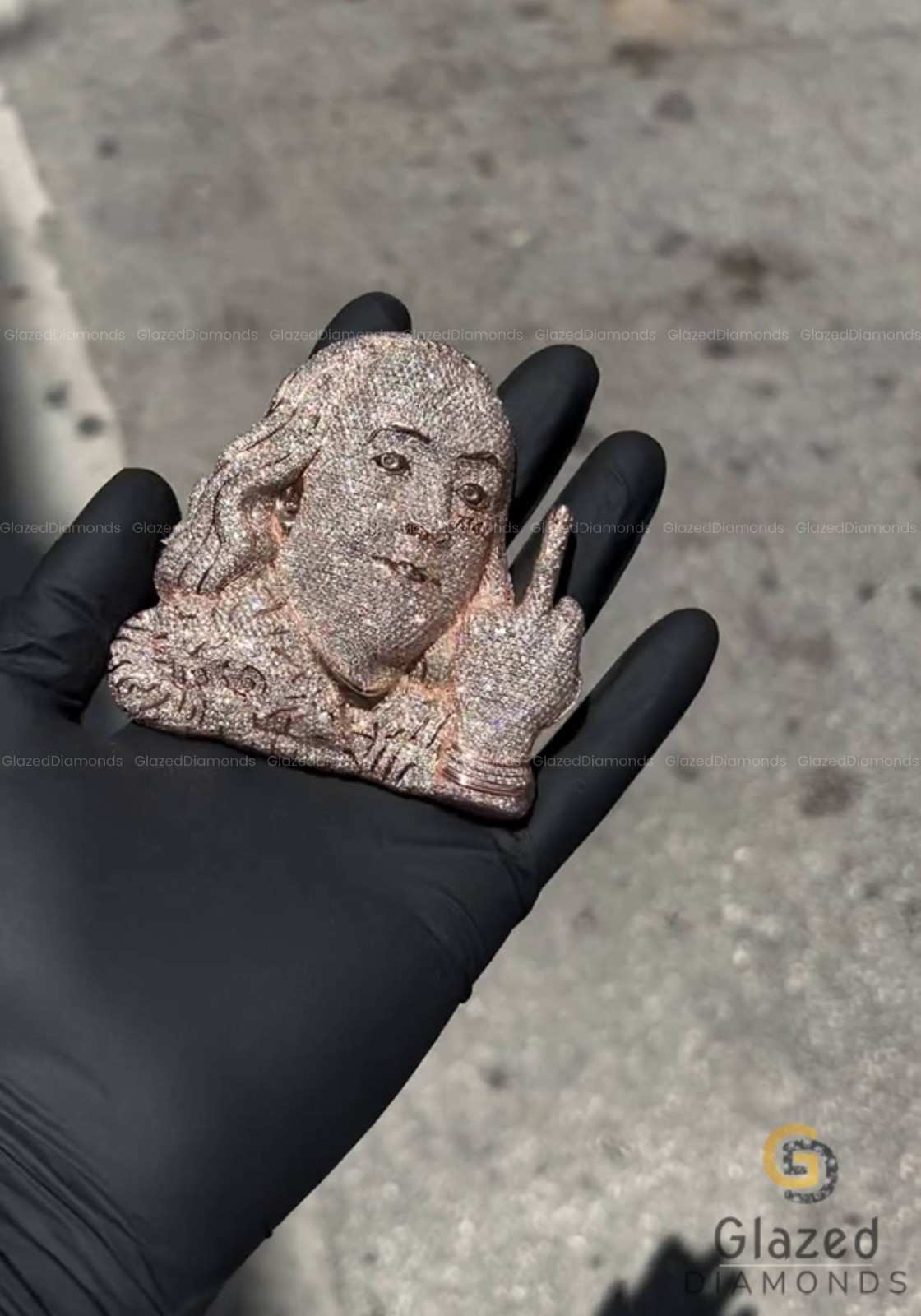 Mens Birthday Gifts Ideas