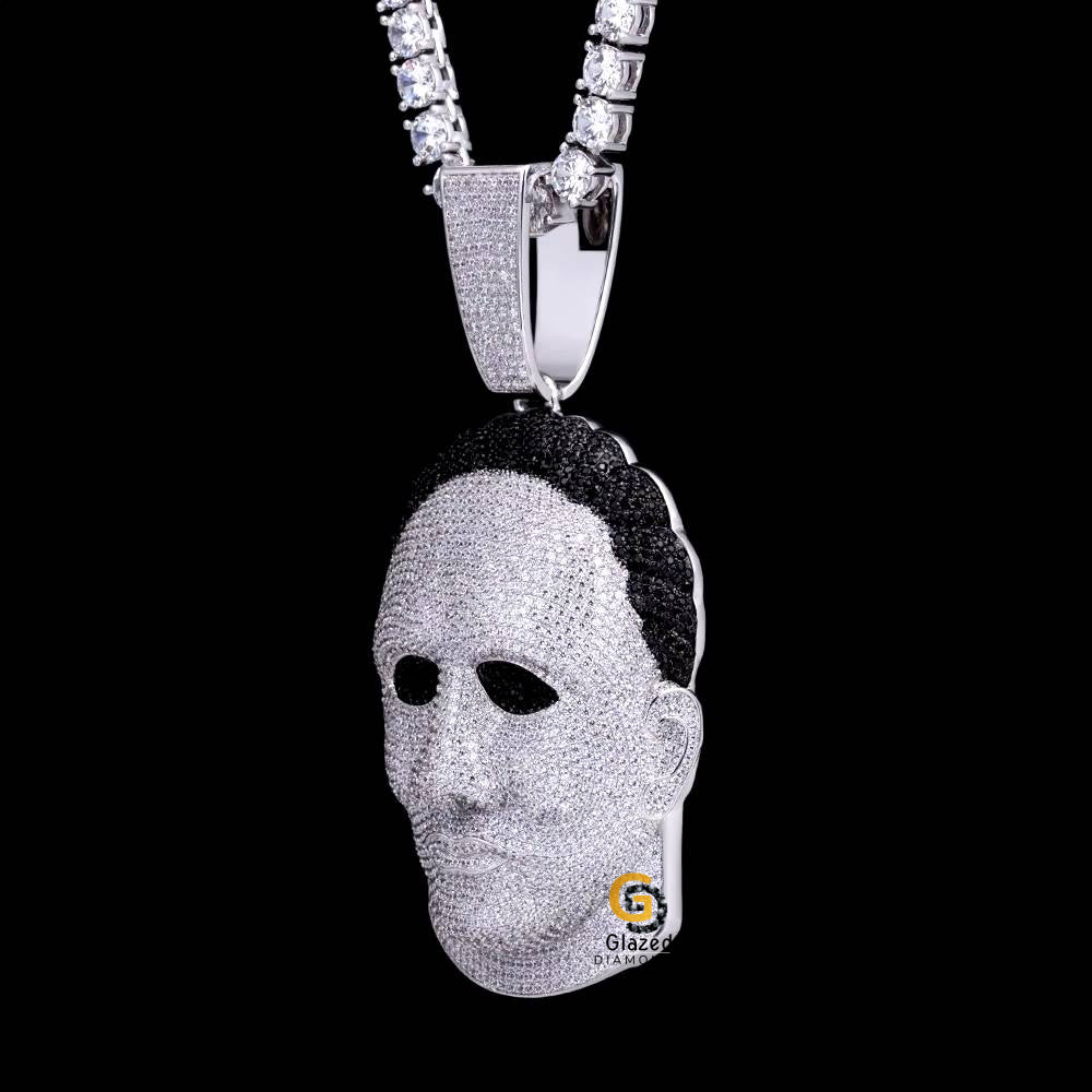 Silver Jewelry For Men