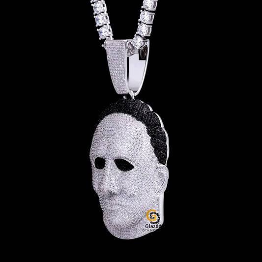 Silver Jewelry For Men