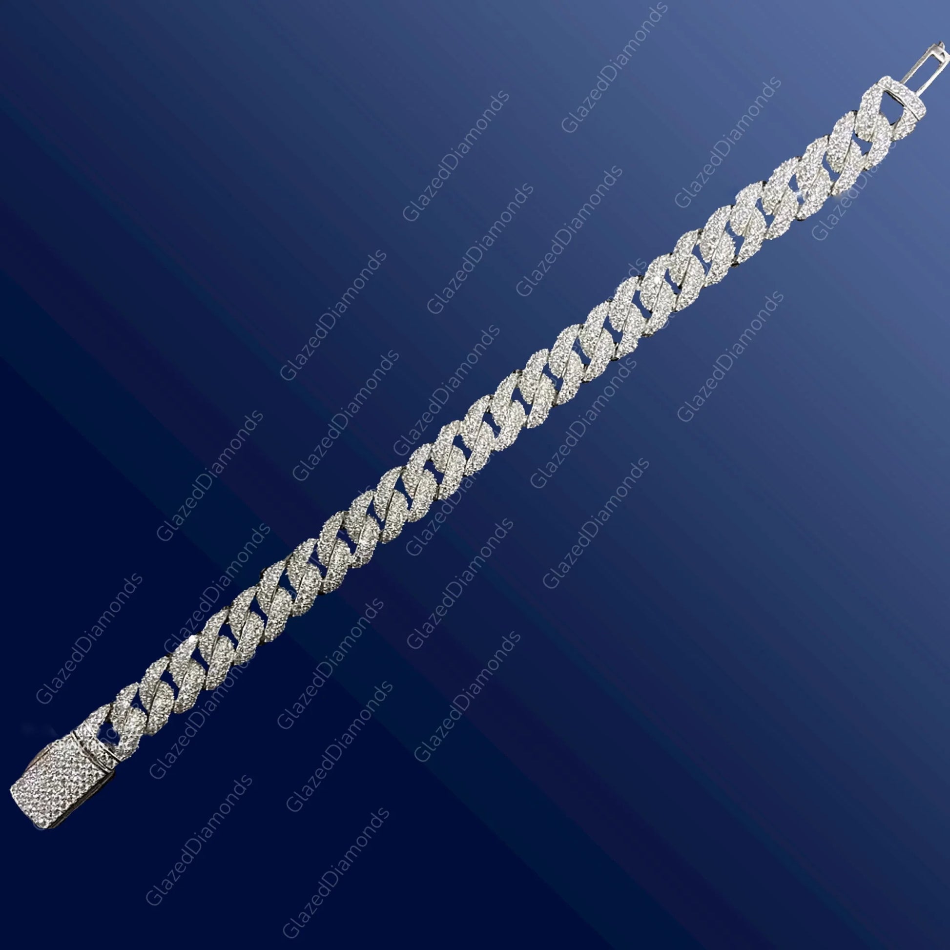 cuban bracelet for men