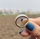 manthan