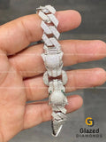 925_Sterling_Silver_Bust_Down_Bracelet1