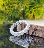 Anniversary Gifts  for Bridal Wedding