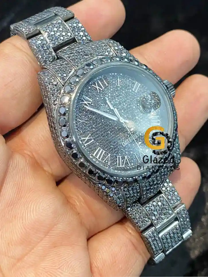 Black Watch