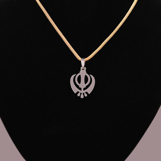 Bust Down Jewelry