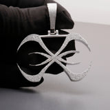 Bust Down Jewelry For Men