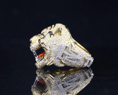 Championship Ring
