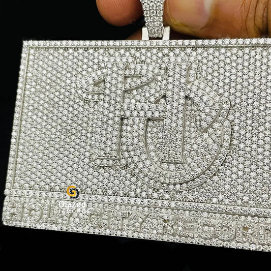 Diamond Jewelry