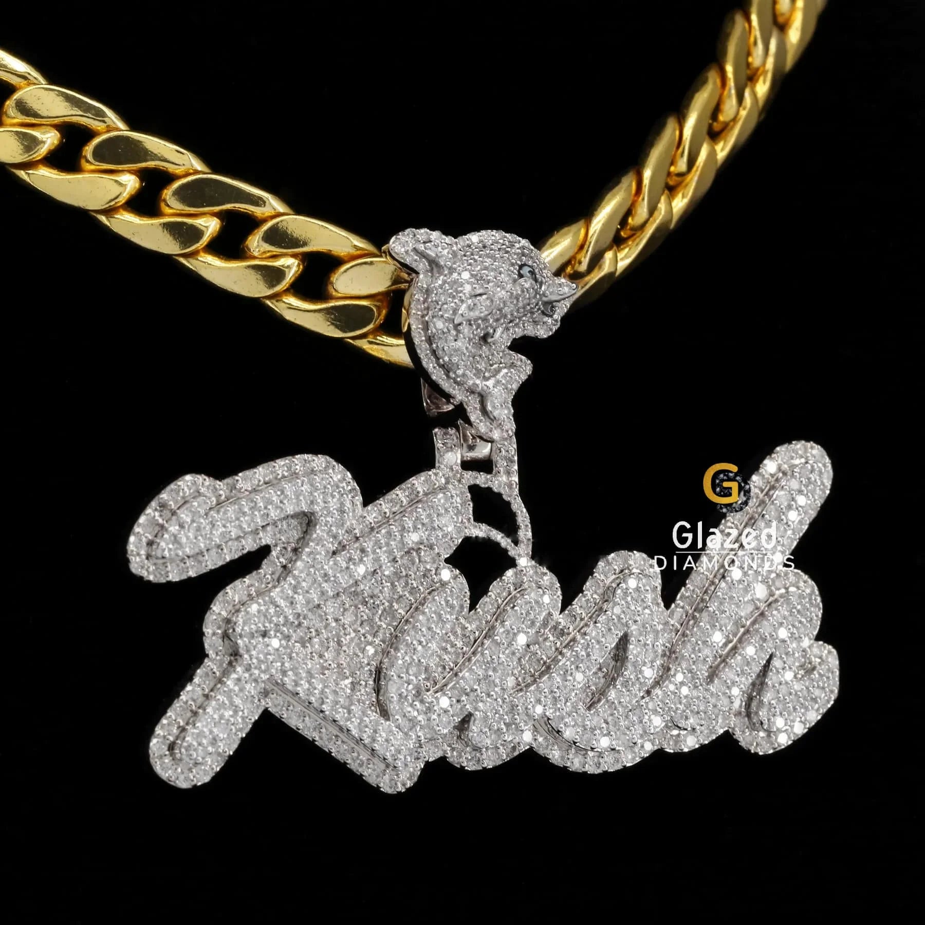 Gift For Him