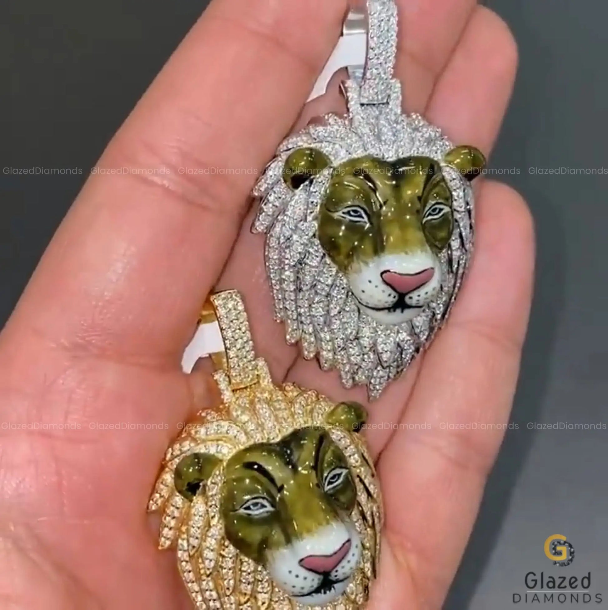 Gift forHim