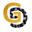 GlazedDiamonds logo