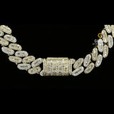 Hip Hop Chain