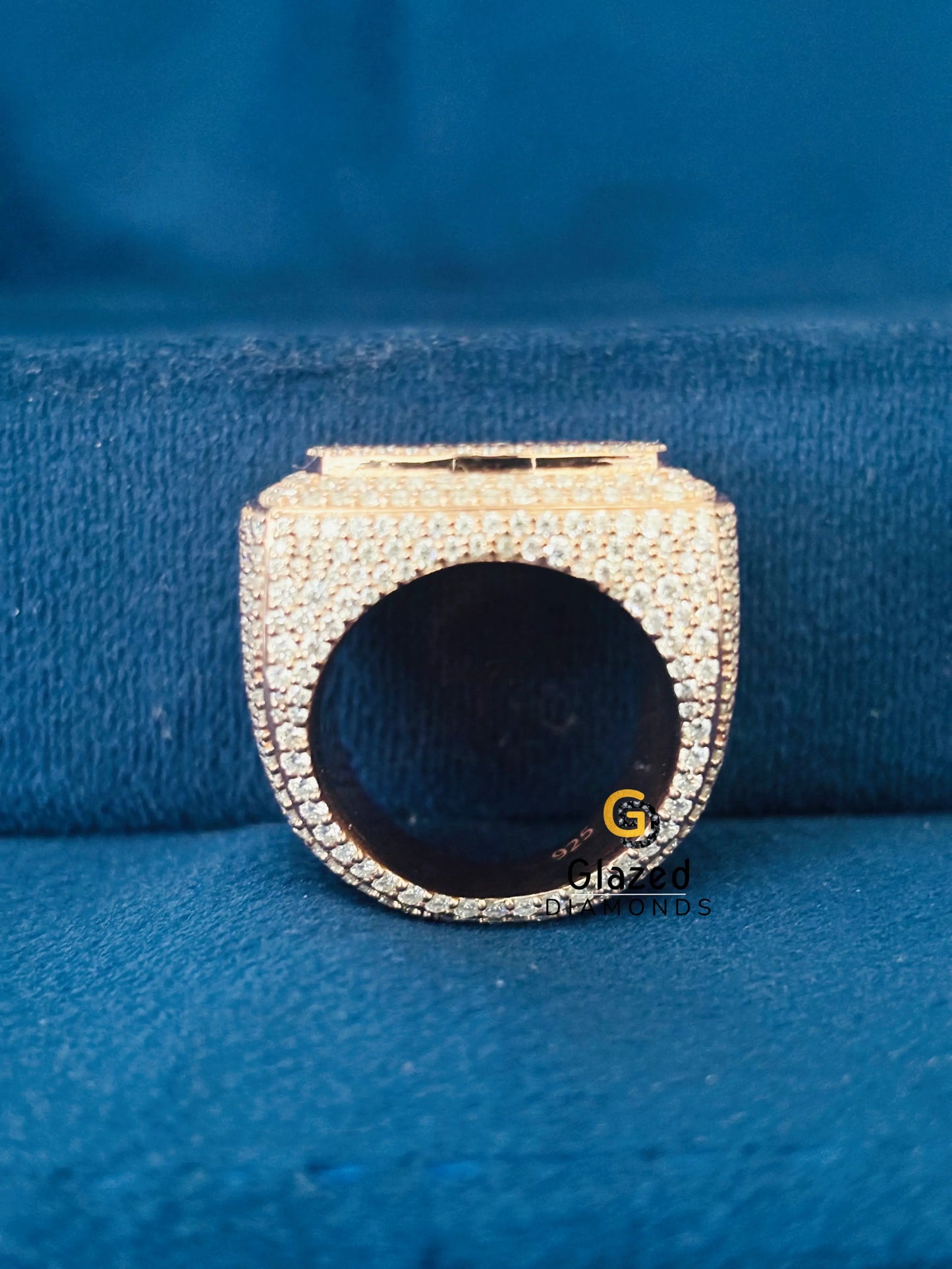 Hip Hop Jewelry Gift