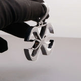 Hip Hop Pendants For Men
