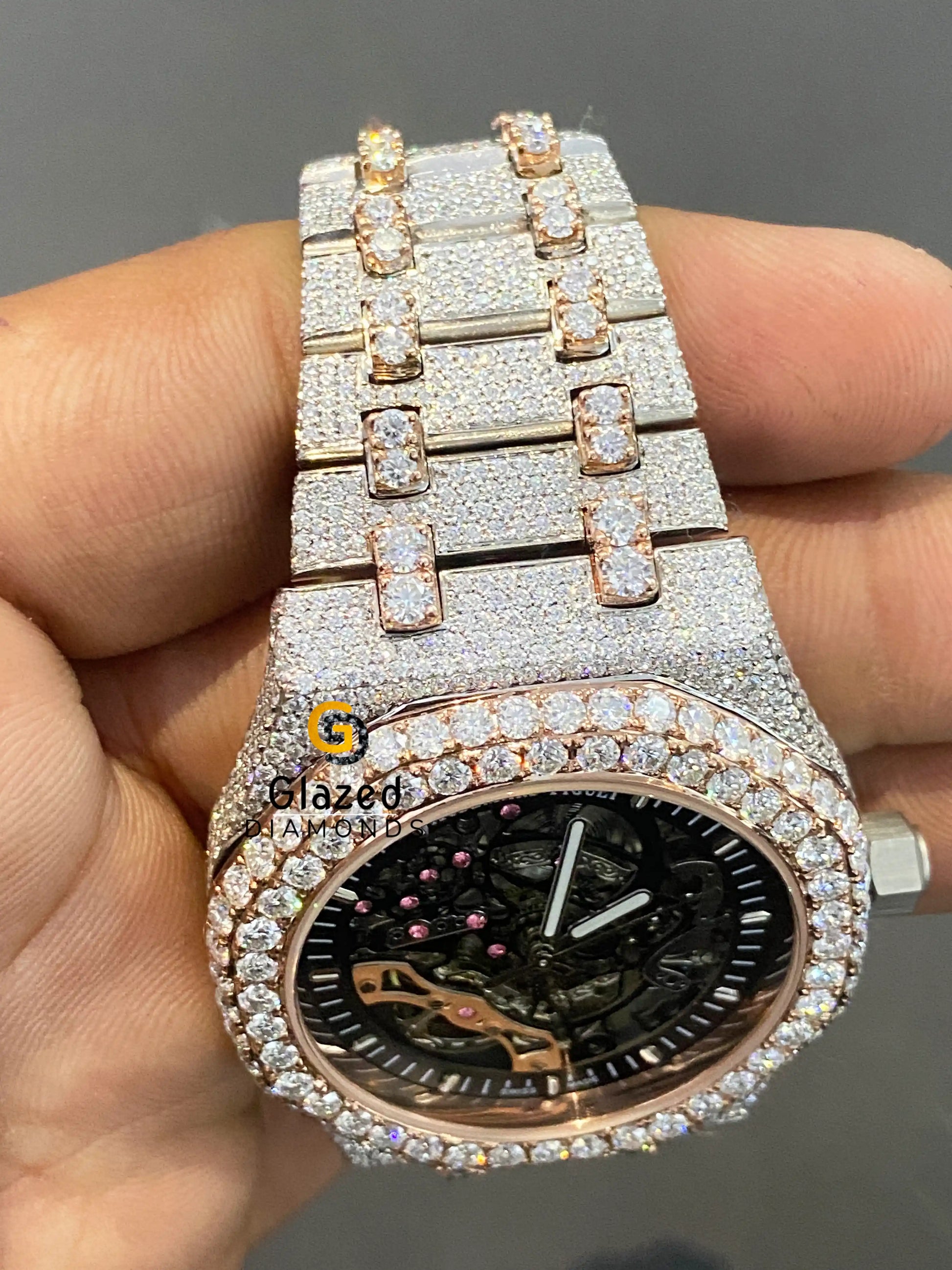 Hip_Hop_Watch_For_Men  2