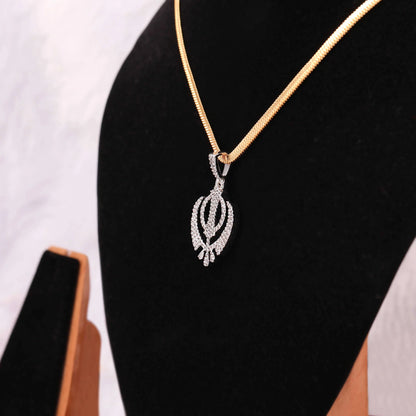 Iced Out Jewelry For Men