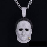 Iced Out Jewelry