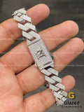 Iced_Out_Penther_Diamond_Bracelet2
