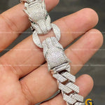 Iced_Out_Penther_Diamond_Bracelet_3
