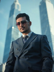 Mahesh Asodariya