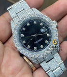 Men_s Luxury Watch For Men 