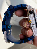 Moissanite Watches
