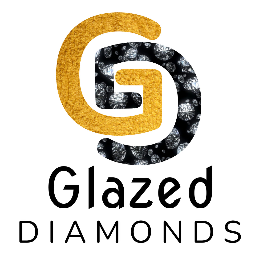 What Is a Macle Diamond? Rare Triangle Diamond Explained – Glazed Diamonds