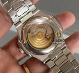 Plain Jen Patek Phillip Watches