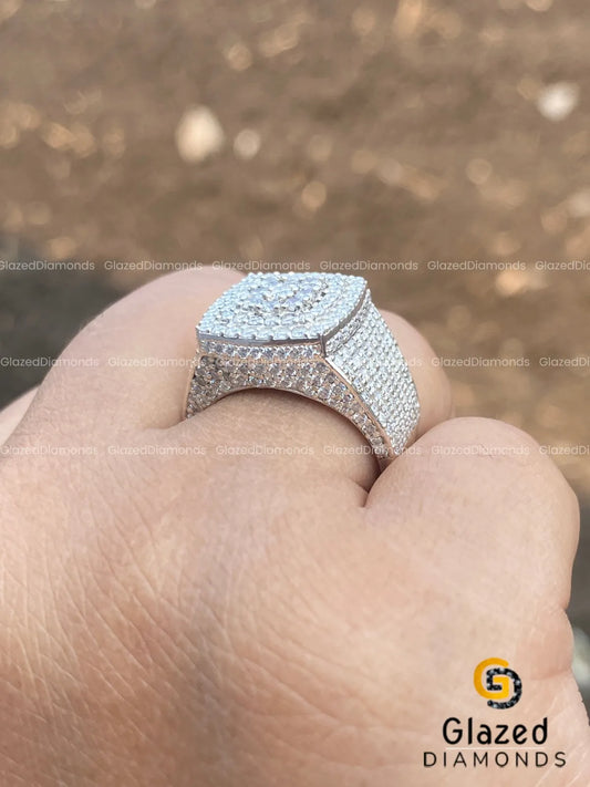 Rapper Ring_1
