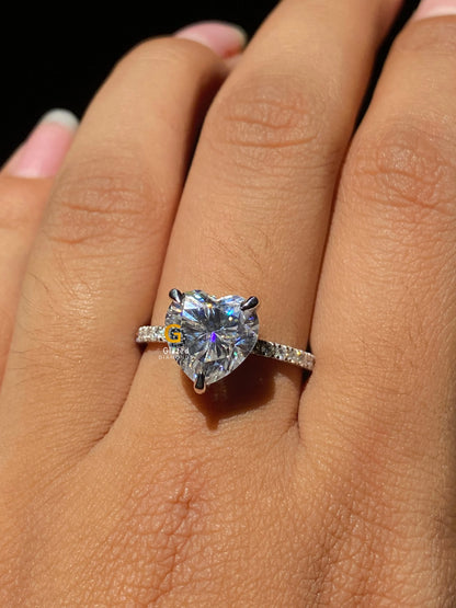 Ring For Women 2 