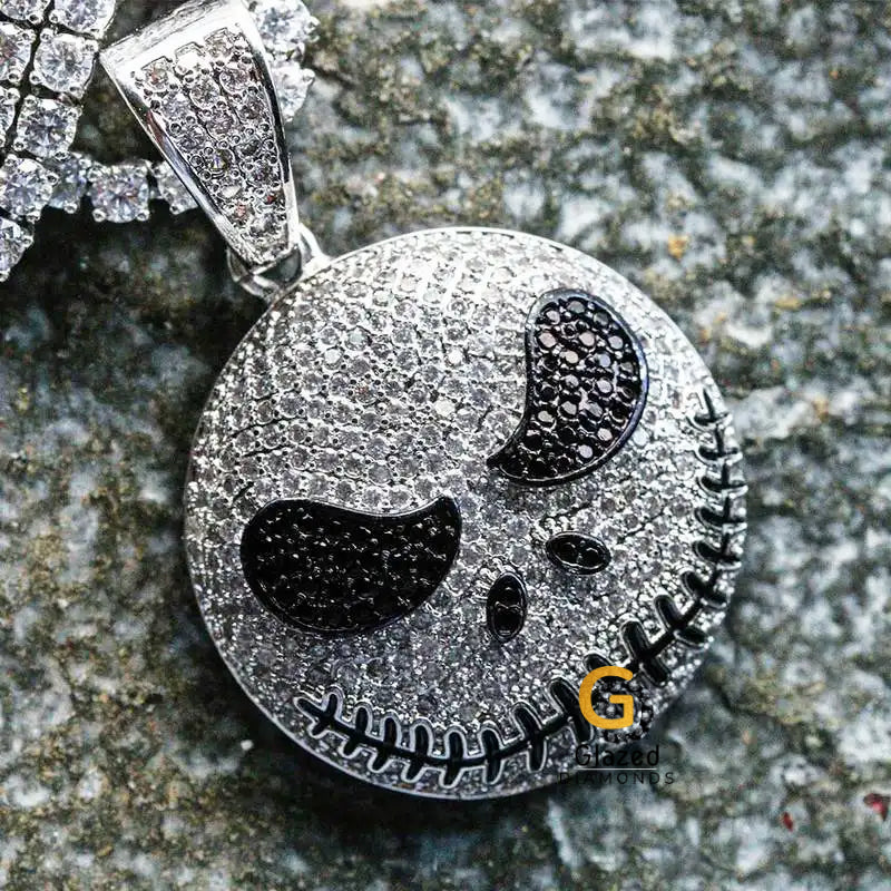 Silver Jewelry 