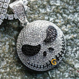 Silver Jewelry 