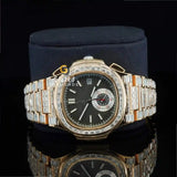 Sky Dweller Watch