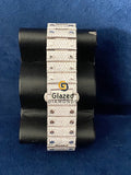 Stainless Steel Diamond Studded Fully Iced Out Moissanite Watch