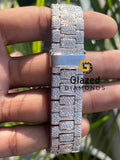 Stainless Steel Watches