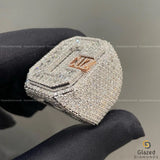 Statement Rings For Mens
