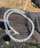 Tennis Chain For Gifts