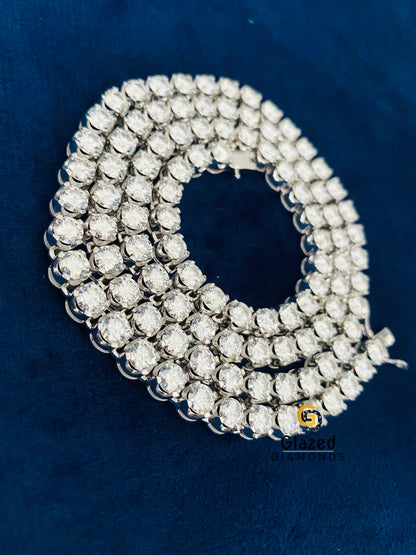 Tennis Chain Women