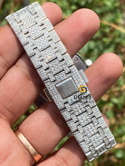 Watch for Men 3 