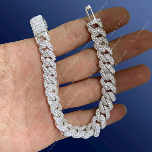 hip hop jewellry
